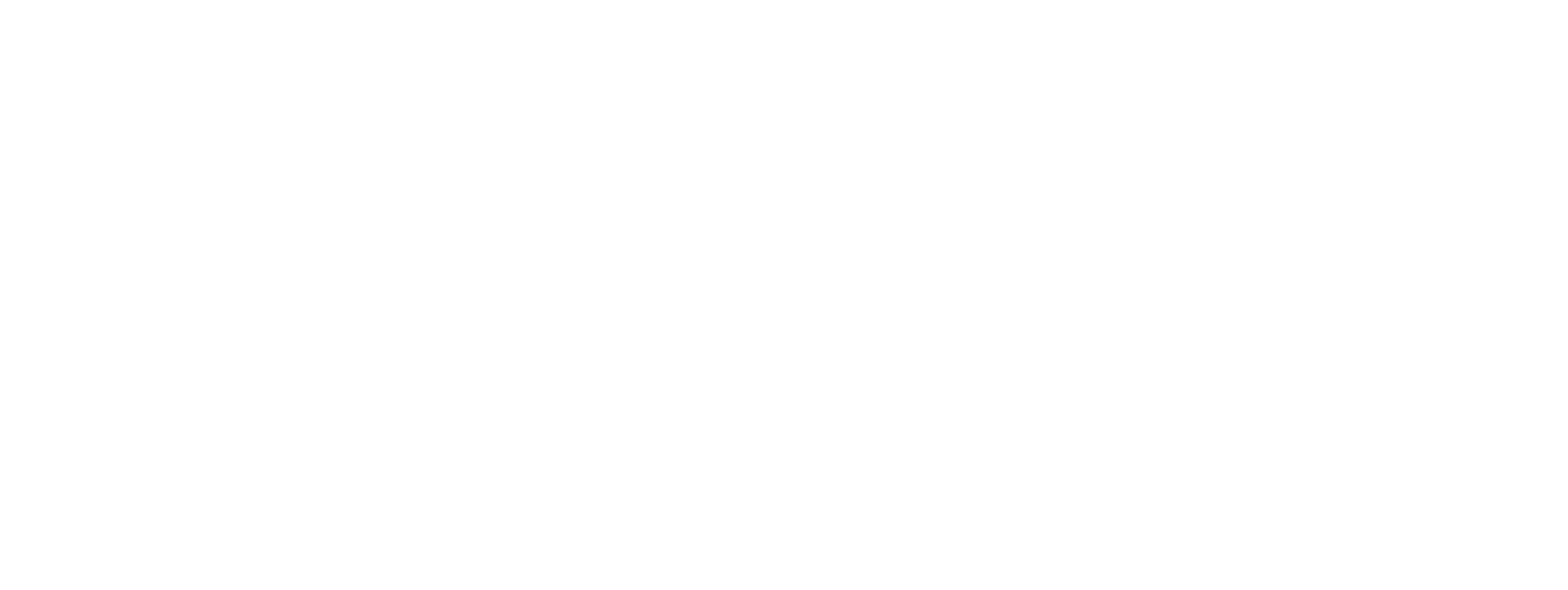 https://jtenglish.sk logo